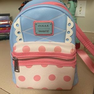 Little Bo Peep Loungefly